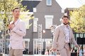 Modeshow 133_